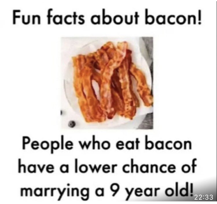 N Ecc 🏴󠁧󠁢󠁥󠁮󠁧󠁿🏴󠁧󠁢󠁥󠁮󠁧󠁿🏴󠁧󠁢󠁥󠁮󠁧󠁿 tweet media