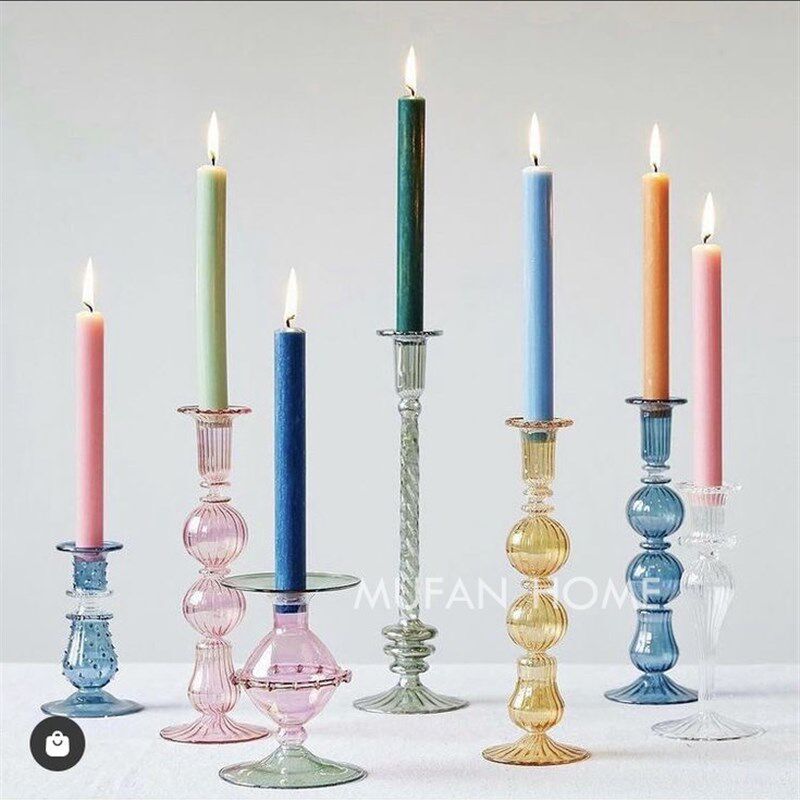 paully1's tweet image. " Today’s the little wins: a handwritten card, a candle lit slow, u0026 that quiet ‘we made it’ glow. Happy [节日/仪式名，如：Friday/Anniversary]—may your moments feel intentional, warm, and totally yours.  #SlowJoy #SmallCelebrations"