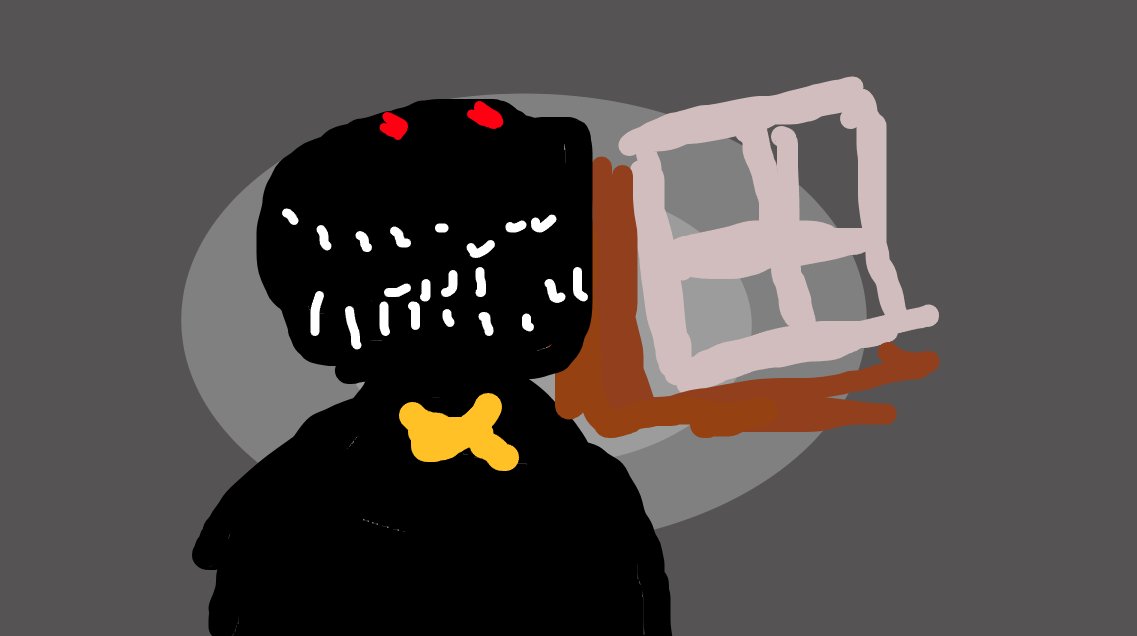 雷薩克 tweet media