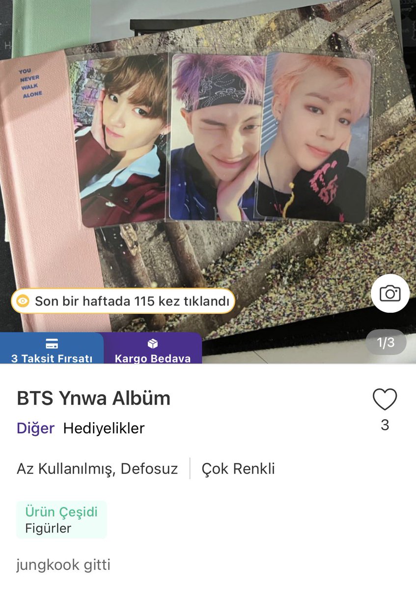 may⁷ ⊙⊝⊜ tweet media