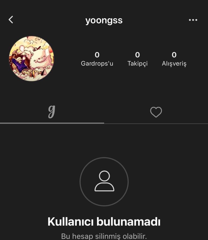 may⁷ ⊙⊝⊜ tweet media