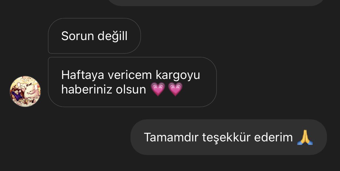 may⁷ ⊙⊝⊜ tweet media