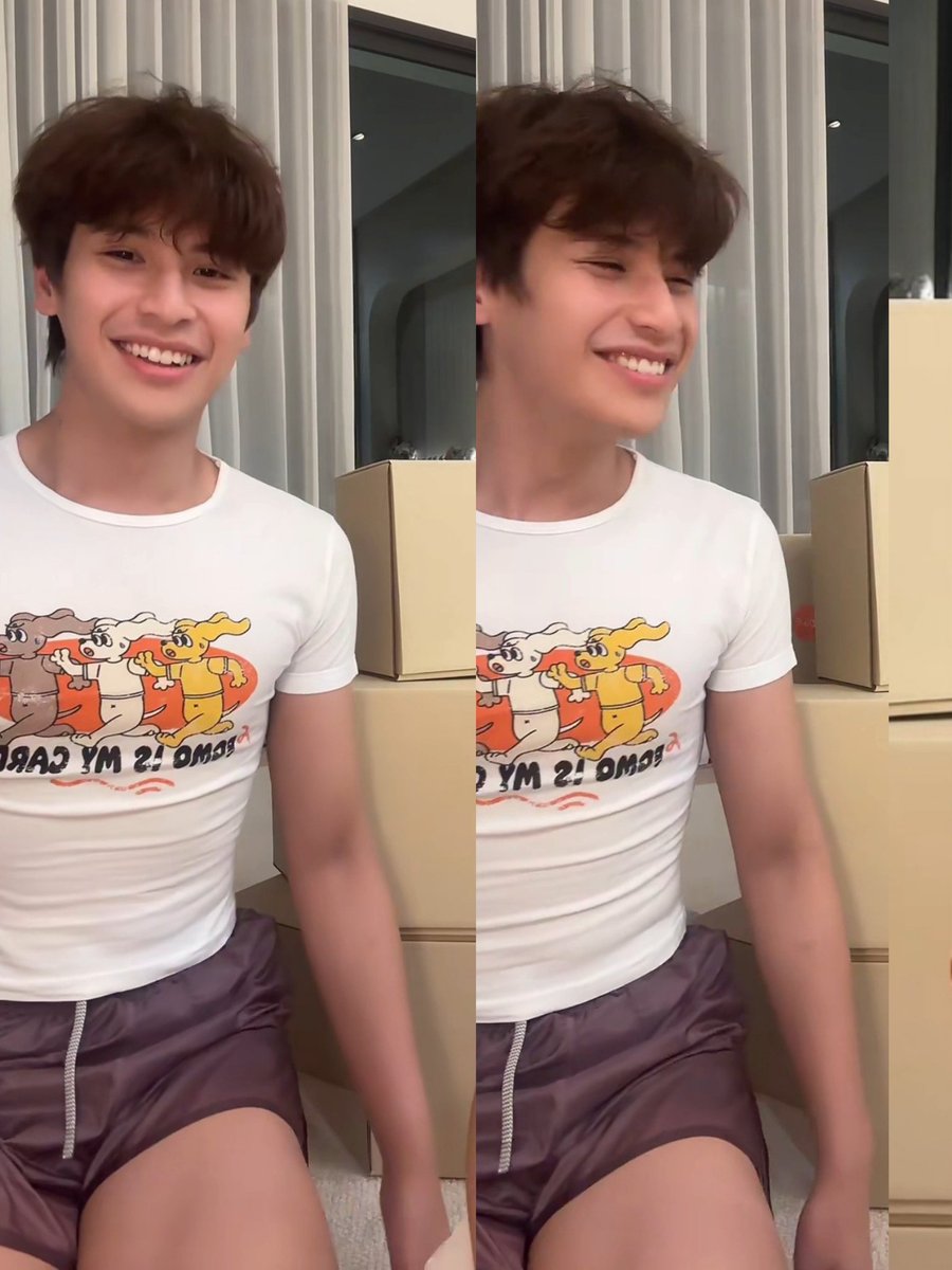 𝙍 𝙖 𝙘 𝙮 ⋆.˚ tweet media