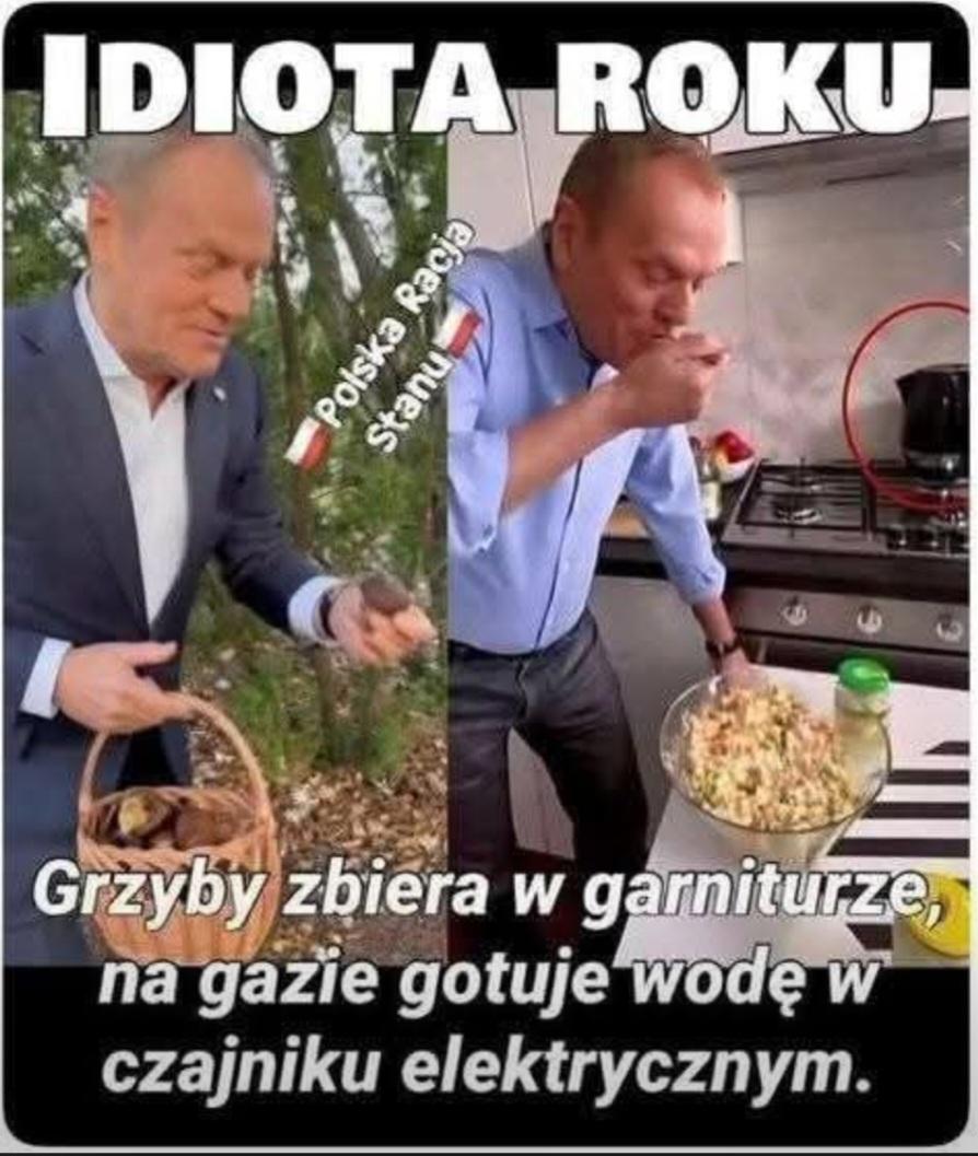 Radek 12 tweet media