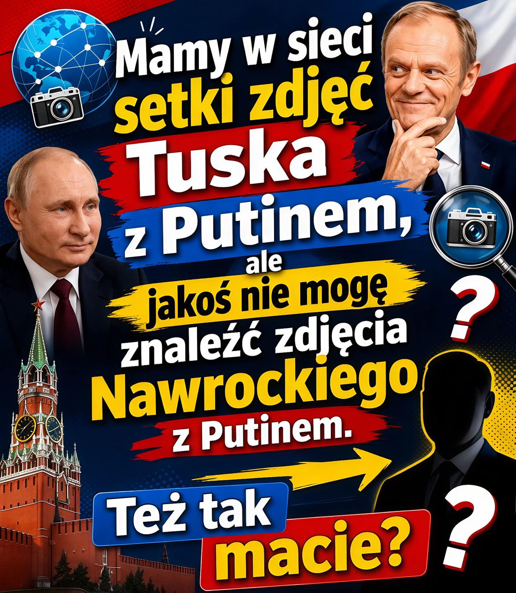 Radek 12 tweet media