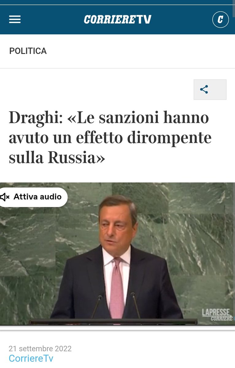 Mini Epsteins in Making 🇮🇱 tweet media