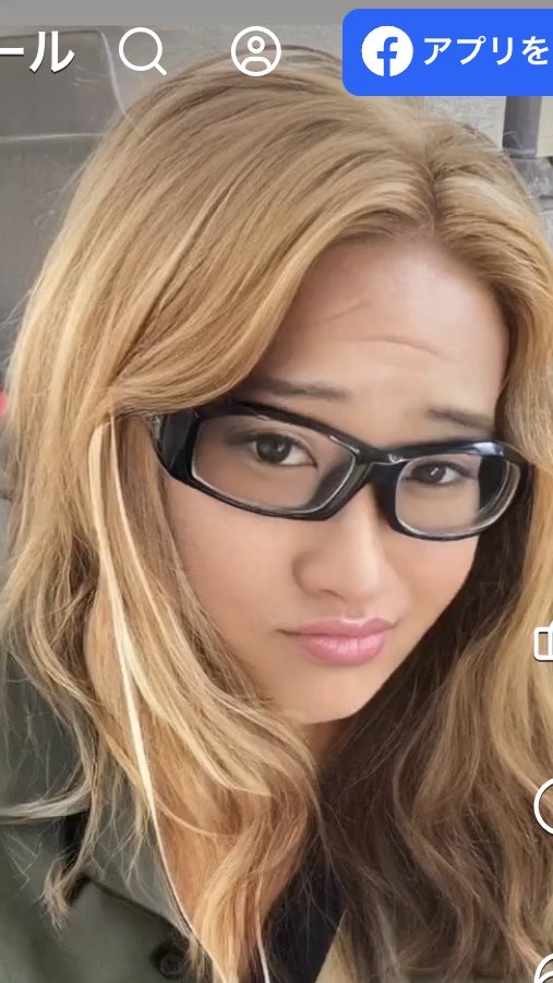 りゅーじ tweet media