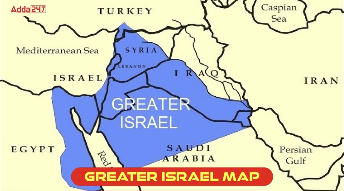 lizeeBdee's tweet photo. @sanambna @GerardAraud @michelleinbklyn @nytopinion Israel gets unfettered expansionism and colonialism. Trump gets his oil profits and secret AI deals with the Saudis etc. That’s what it was all about from the beginning. Negotiations were always a deception. https://t.co/kuaTrywM1P