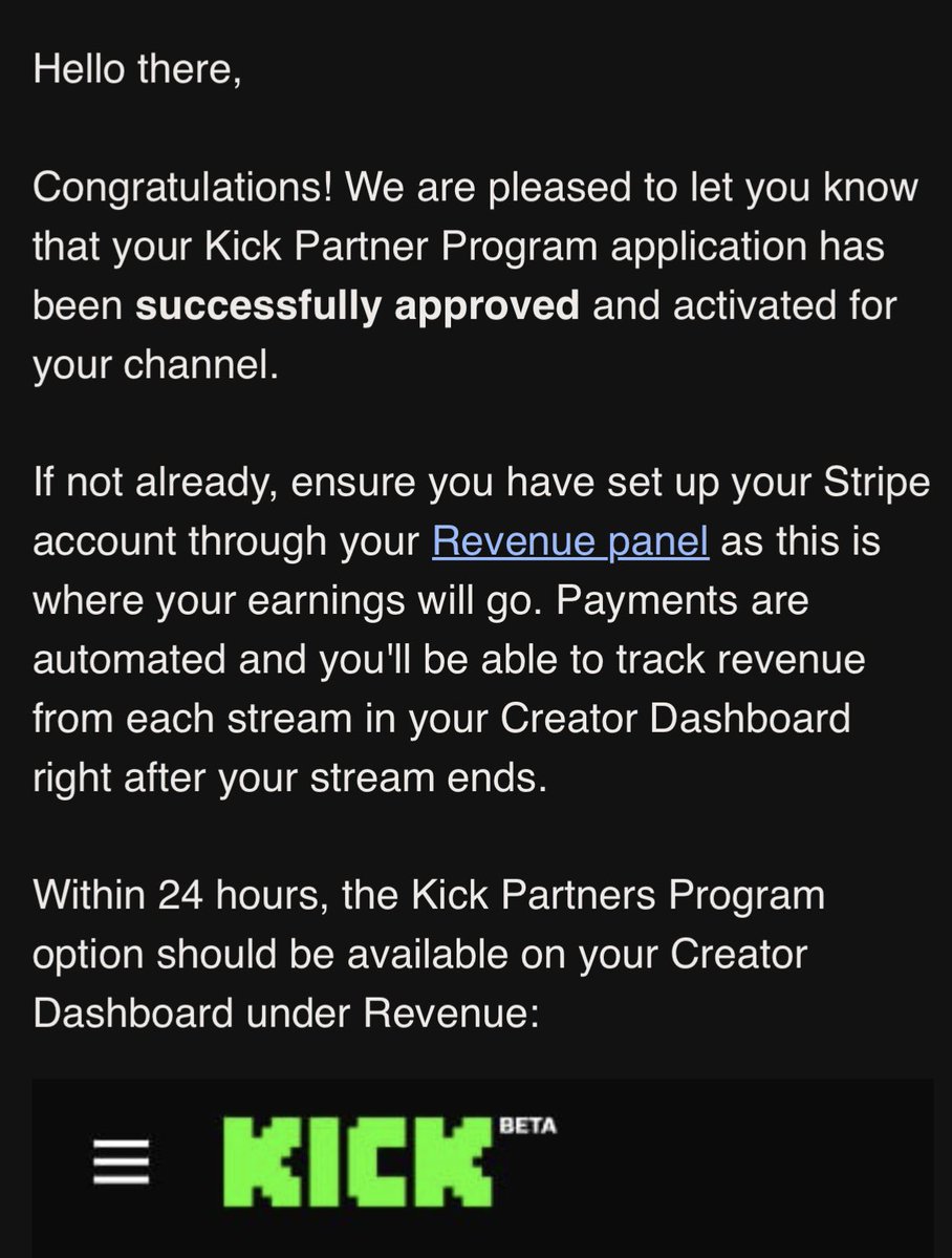 Big Joe 🦍 tweet media