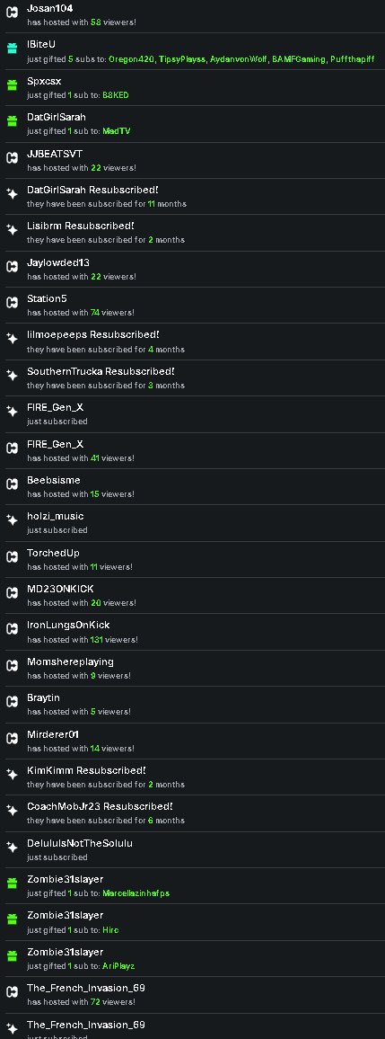 Big Joe 🦍 tweet media