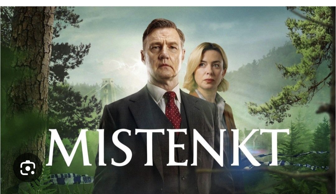 Nicolas Perle tweet media