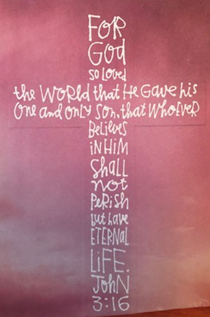 Kevin Sorbo tweet media