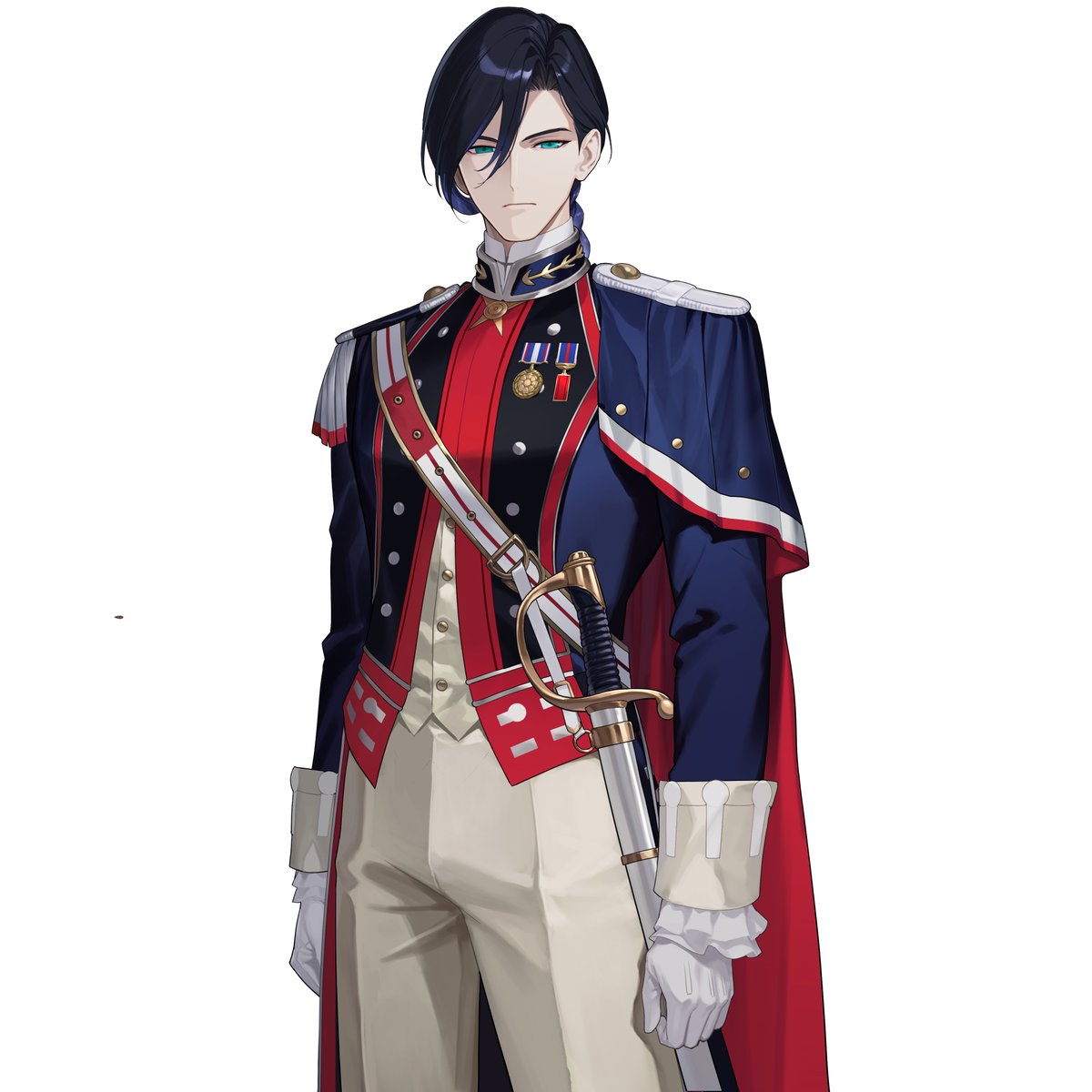 Diamondhenge Entertainment tweet media