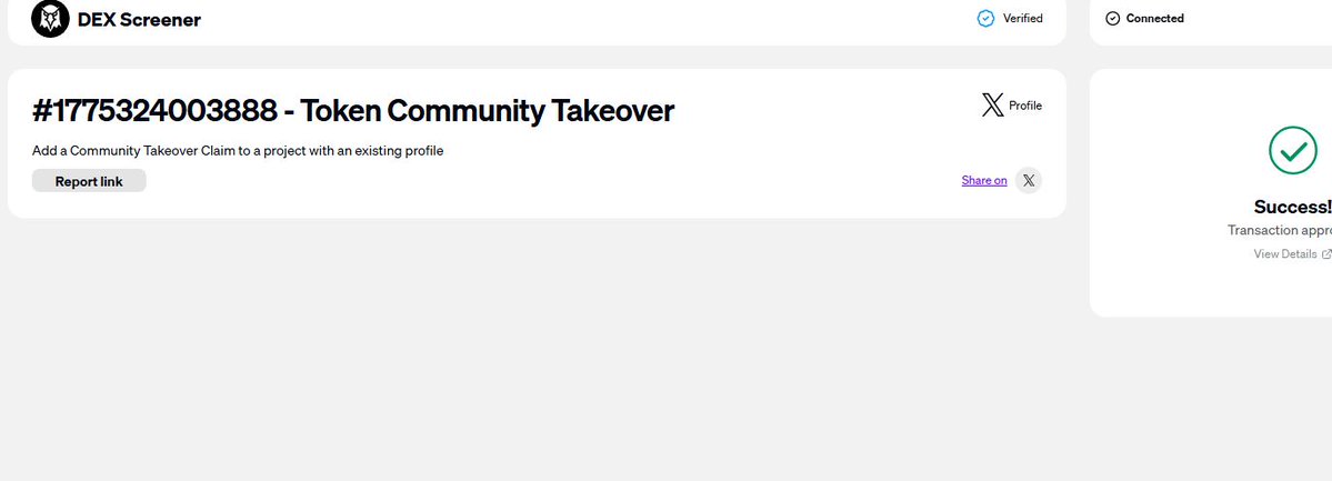 lorefinderdev tweet media