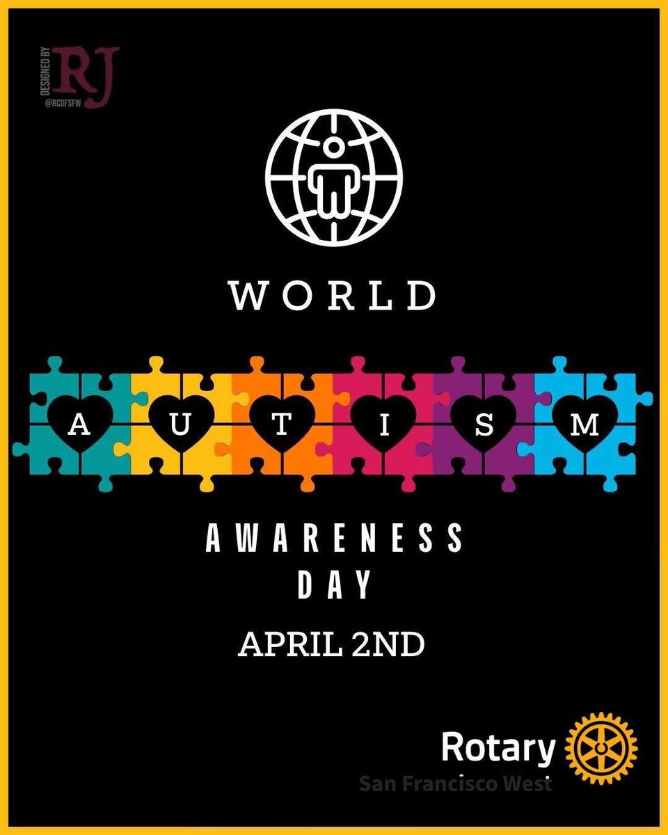 rotaryirl's tweet photo. https://t.co/HzZaa6ungH