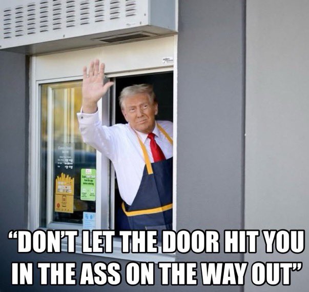 SonofLiberty357 tweet media