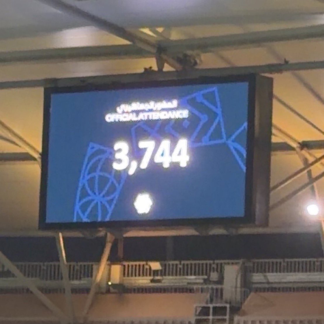 عبعآل tweet media