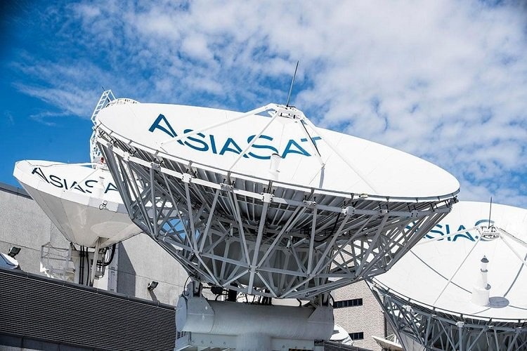 NewsIADN's tweet photo. Indian Broadcasters have shifted their operations to "non-Chinese" satellite companies; only #AsiaSat granted extension till June 30. https://t.co/RIp5jF8edH