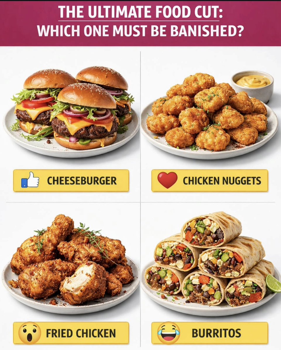 🦋💙𝓗𝓮𝓪𝓽𝓱𝓮𝓻💙🦋 tweet media