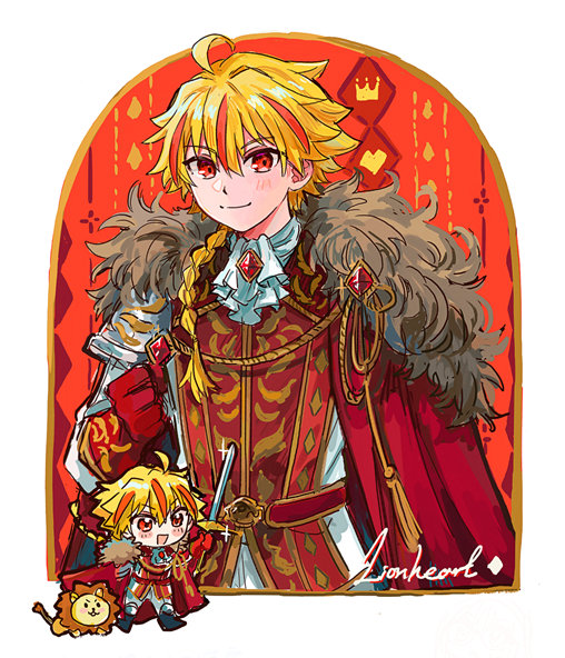 塩レモン🧂🍋 tweet media