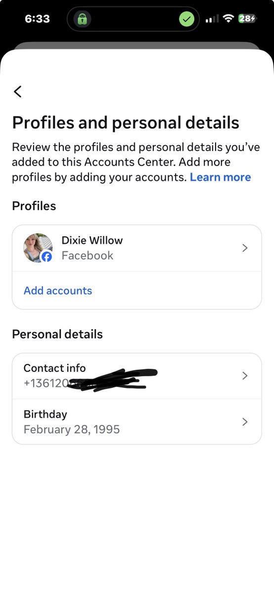 The Crow 🐦‍⬛ tweet media
