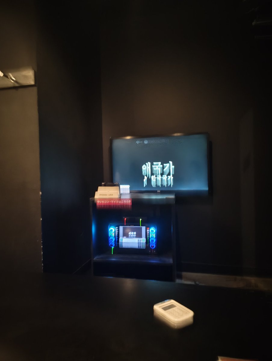 ふれっしゅ tweet media