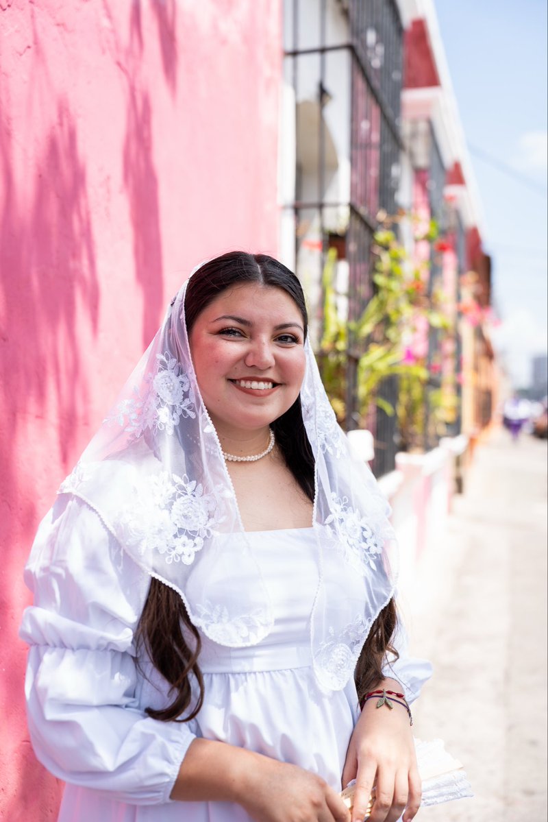 Quetzalumán tweet media