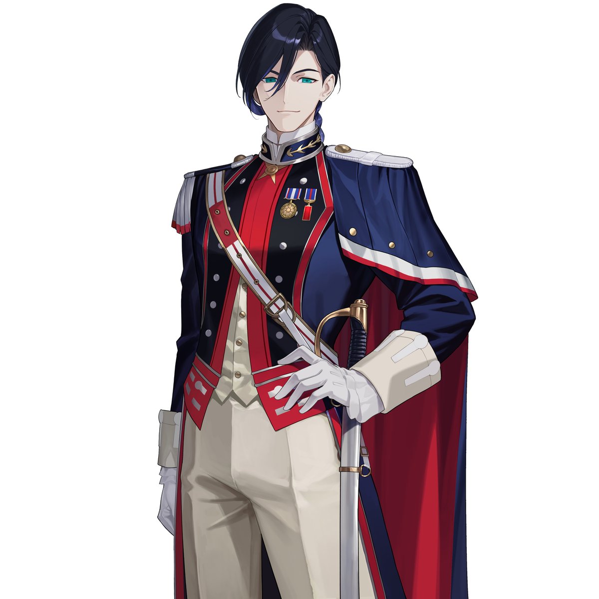 Diamondhenge Entertainment tweet media