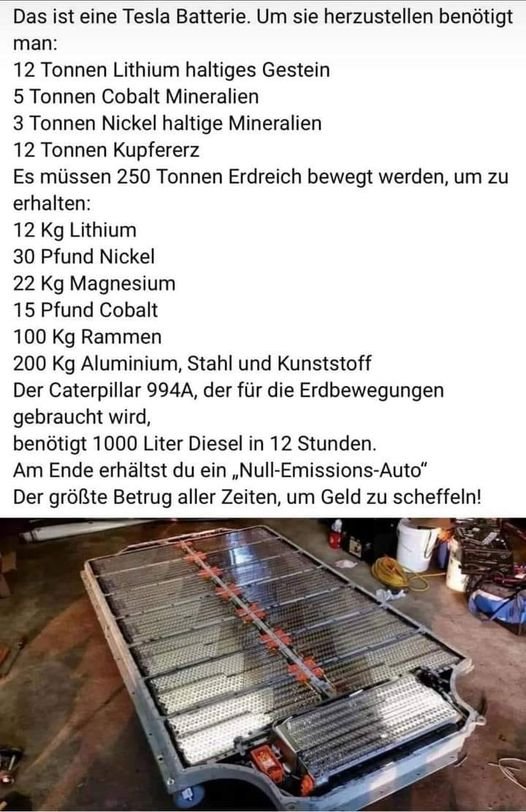 Herr Fechy tweet media