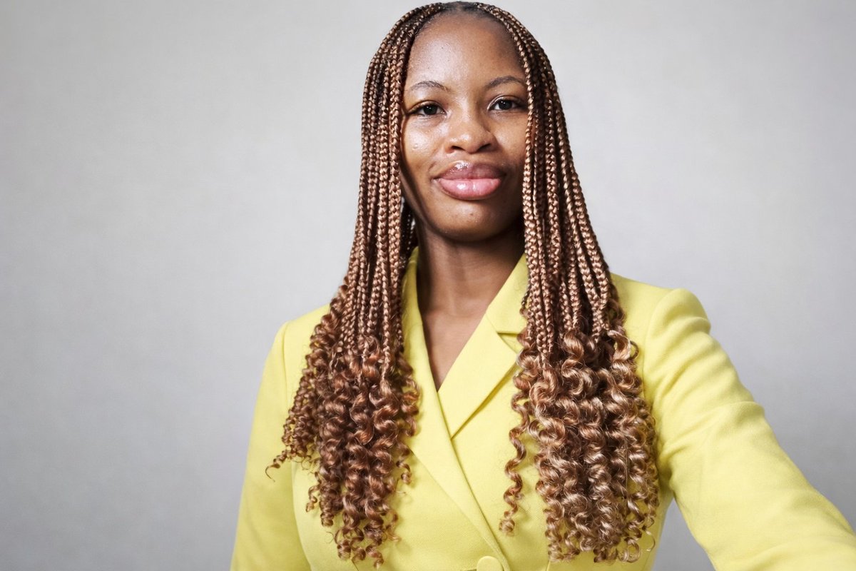 Emekashalm's tweet image. I’m currently looking for an entry-level or internship opportunity where I can learn, grow, and add value.
If you have any leads or opportunities, I’d truly appreciate it 🙏
#OpenToWork #VirtualAssistant #MedicalVA #RemoteWork