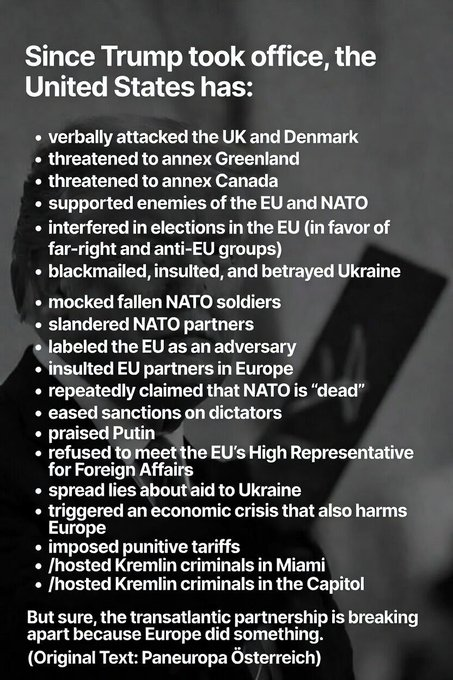 Dr. nat. techn. Thomas Mohr tweet media