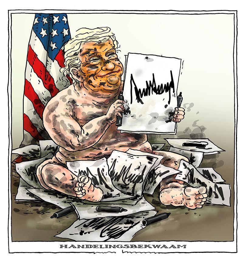 Joep Bertrams tweet media