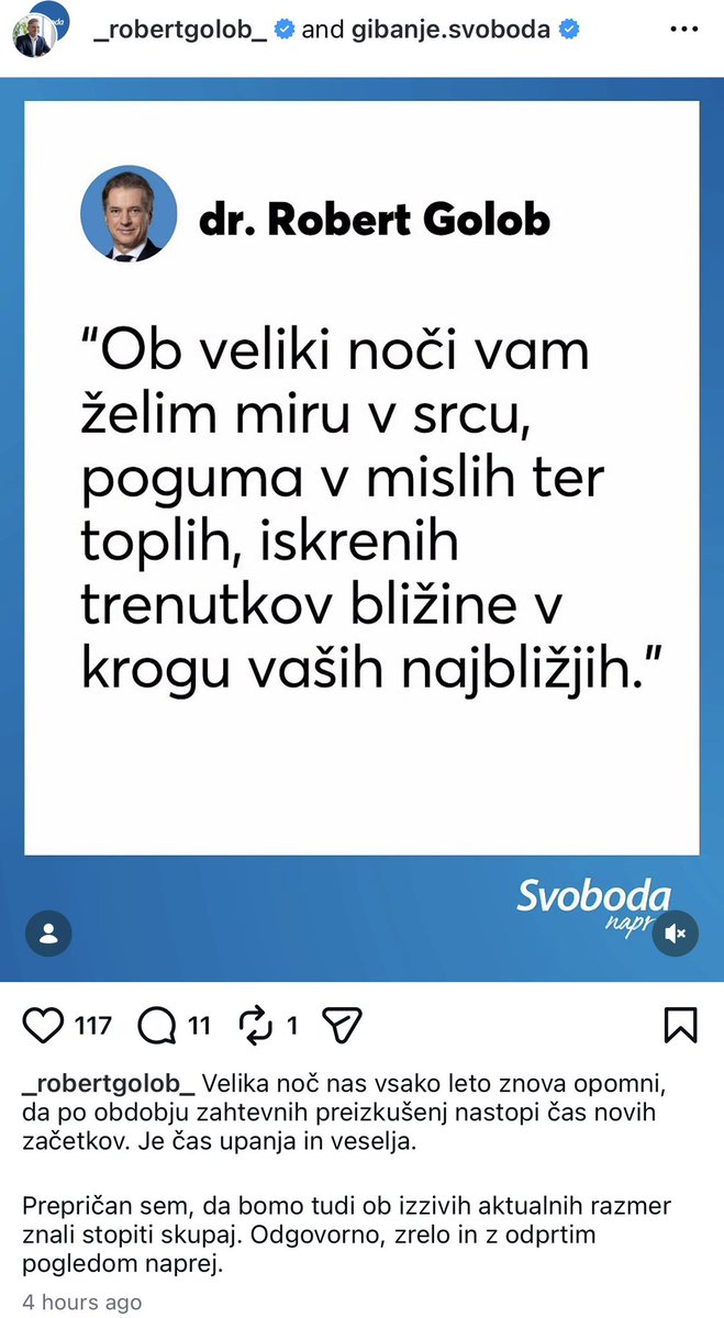 MeMyselfAndI tweet media