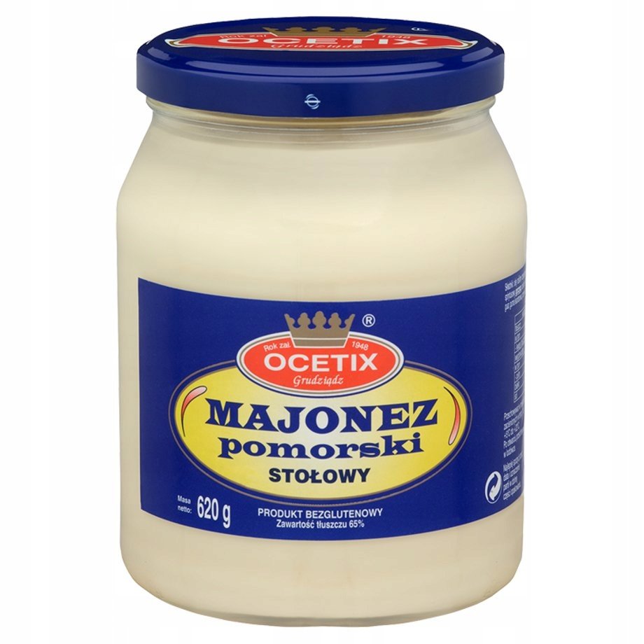 Renato Perdigão tweet media