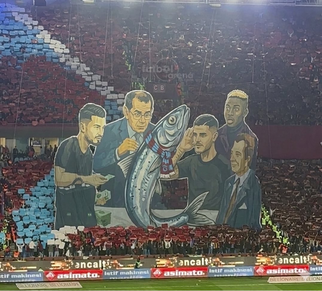 akilic16's tweet photo. Koreografi böyle daha anlamlı oldu. 😂😂😂😂
 #TSvGS https://t.co/ioQ1Jt73y3