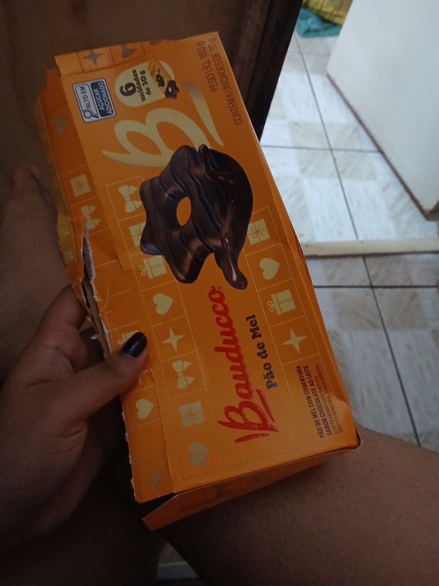 ĐāƞĐ¡⁷ ⊙⊝⊜ 🪭 tweet media