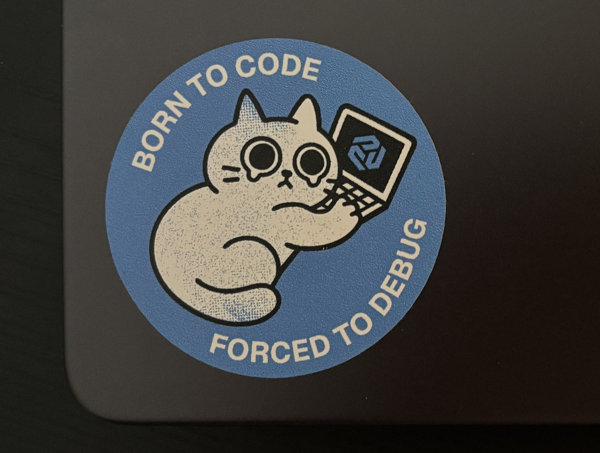 emily 🌷 tweet media