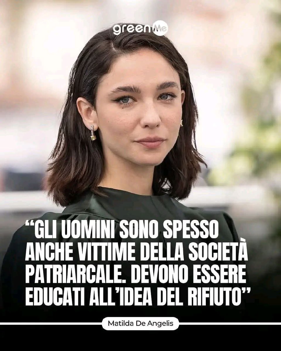 Silvia C.🧱🌋✝️🖤✋🇮🇹🇷🇺 tweet media