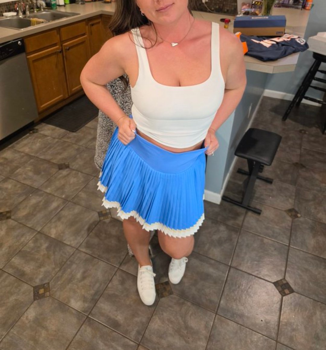 OnlyFans_000_pr's tweet photo. @MidwestLexyxo https://t.co/dDl7Z8N27T