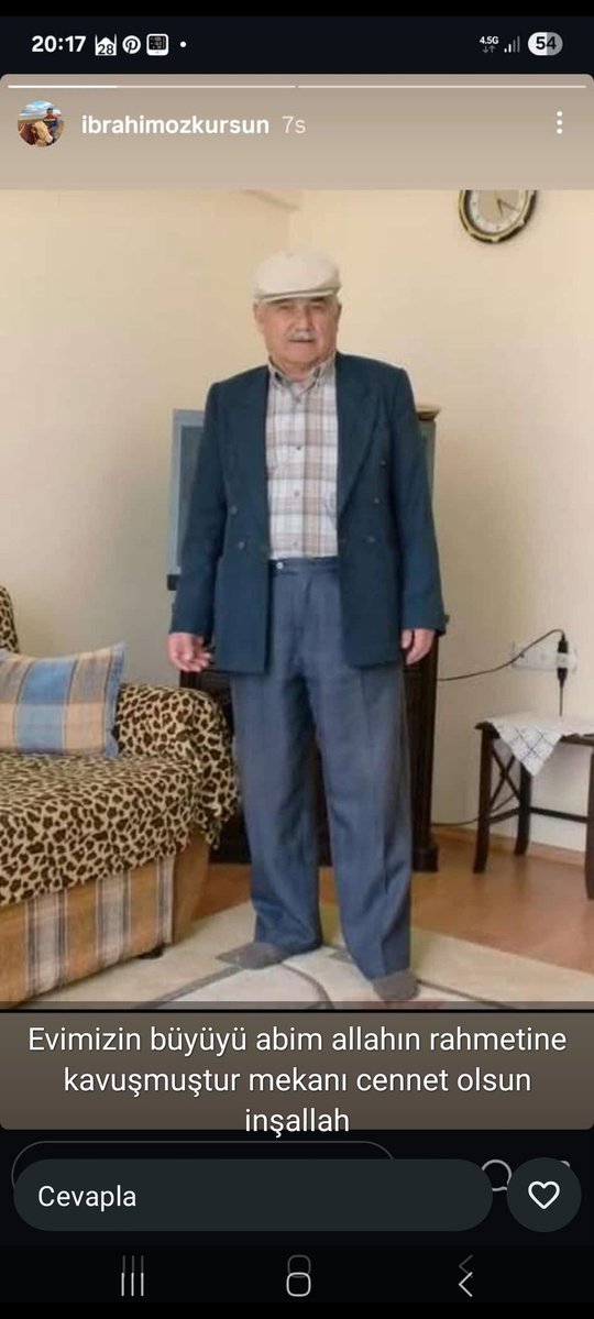 Yağız Arıkbuğa tweet media