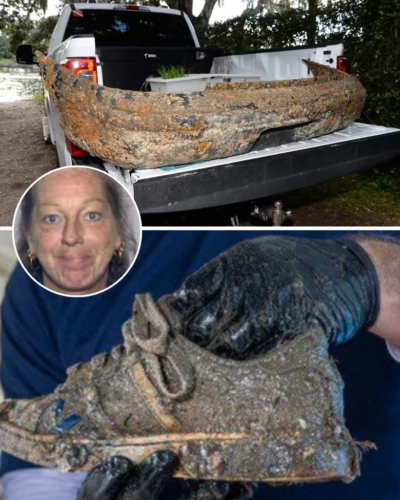 Mr PitBull tweet media