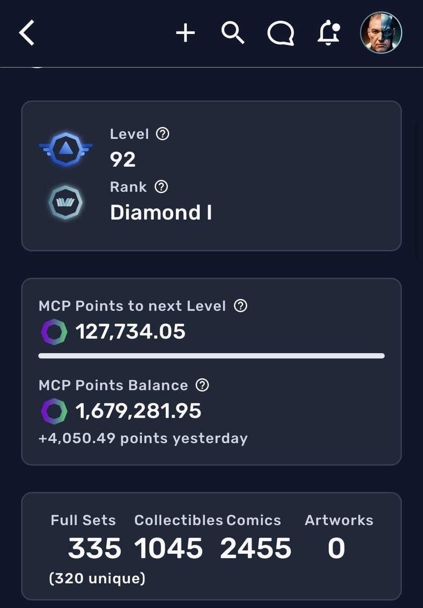 Wesley John Devries tweet media