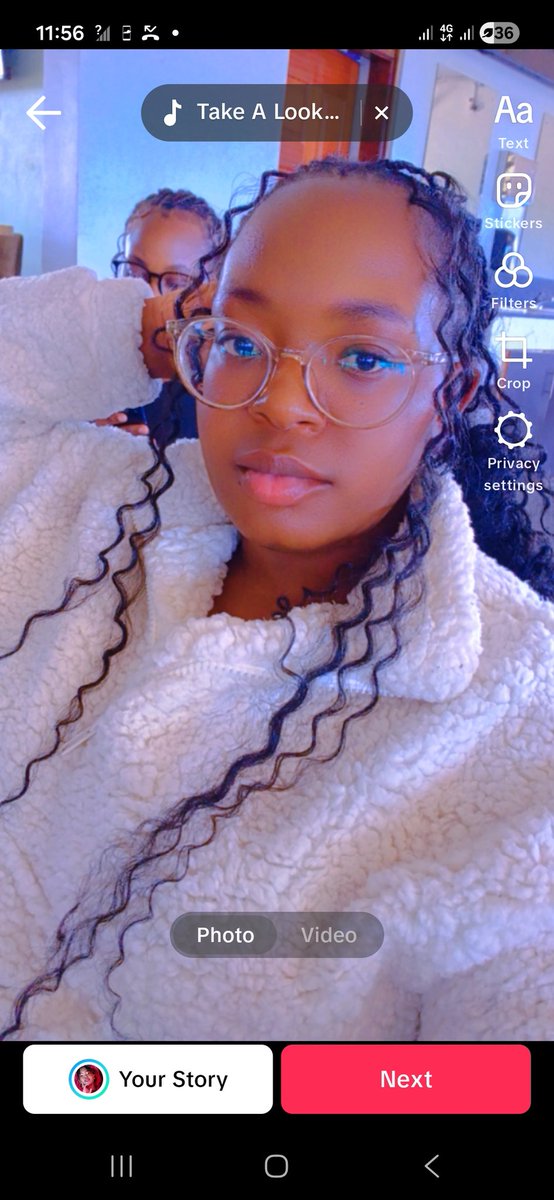 Maya🥰 tweet media