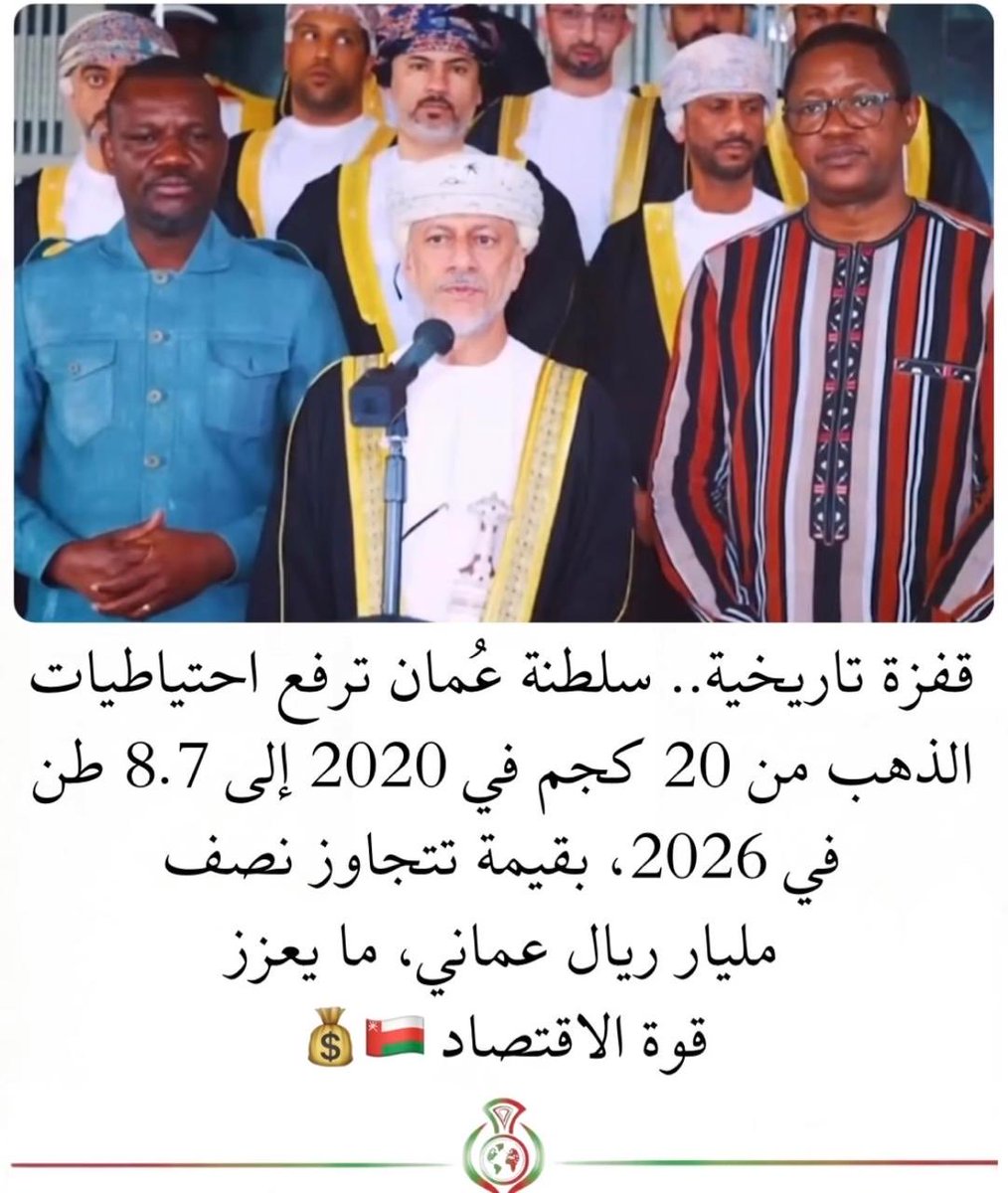 QAIS ALQASIMIًً tweet media