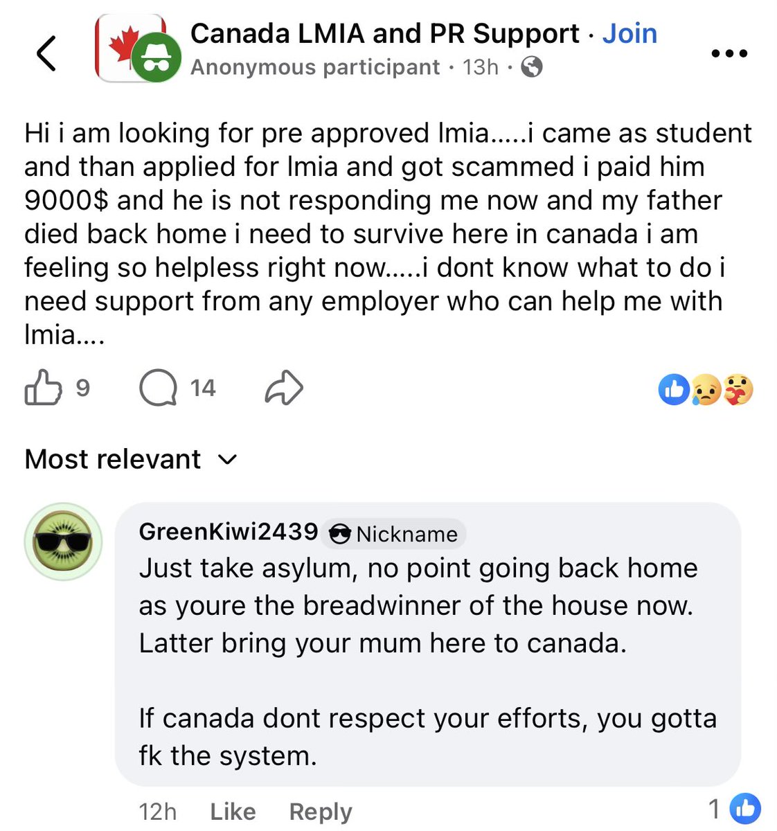 sammy 2.0 tweet media