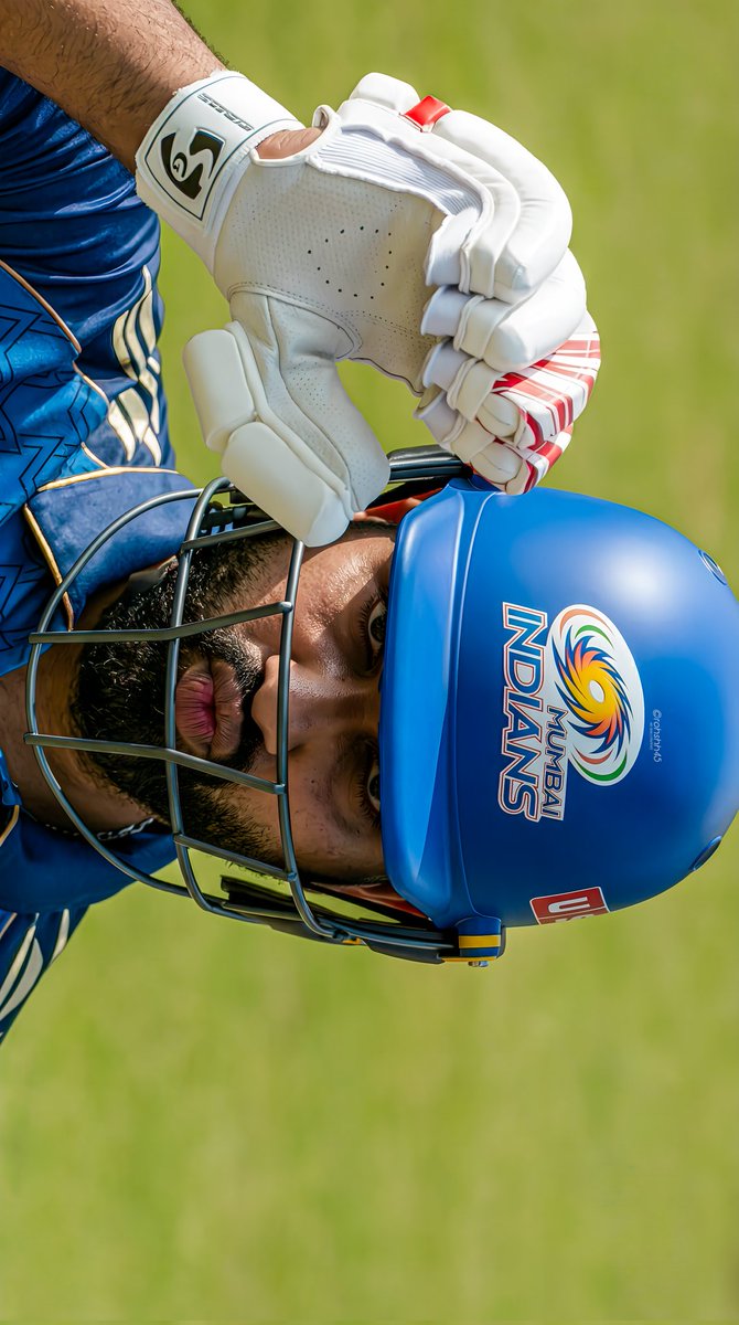 Dedicated_Pics tweet media