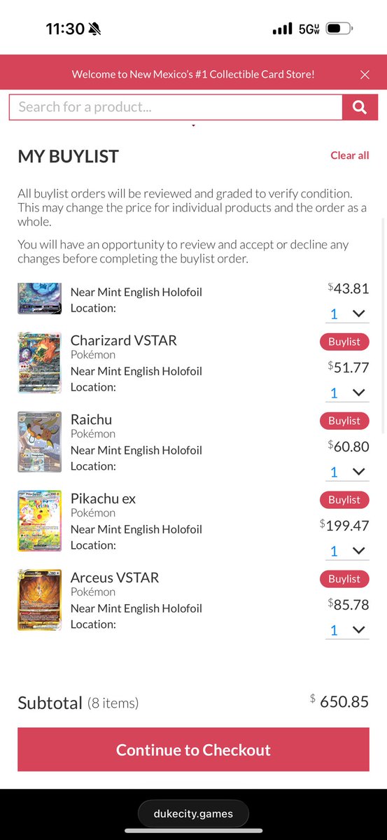 jkwest.eth tweet media