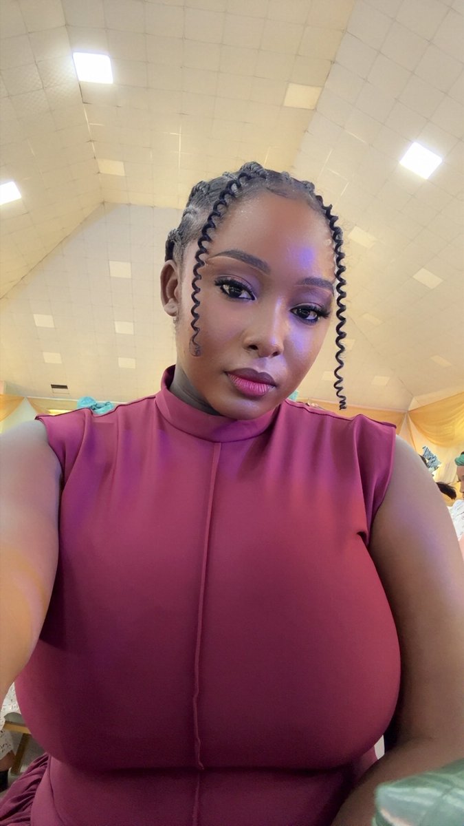 konidaniel tweet media