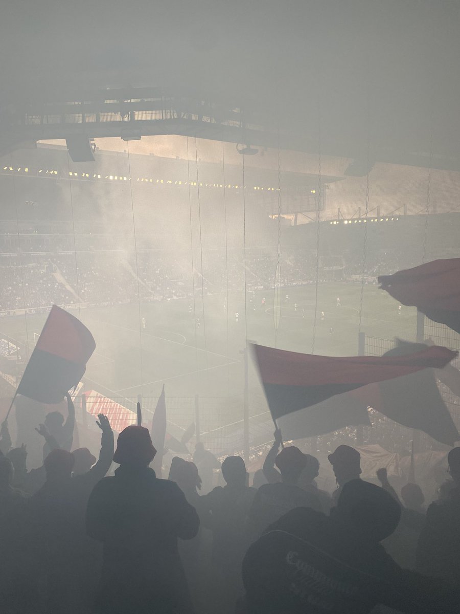 sonia 🫧🐈‍⬛ tweet media