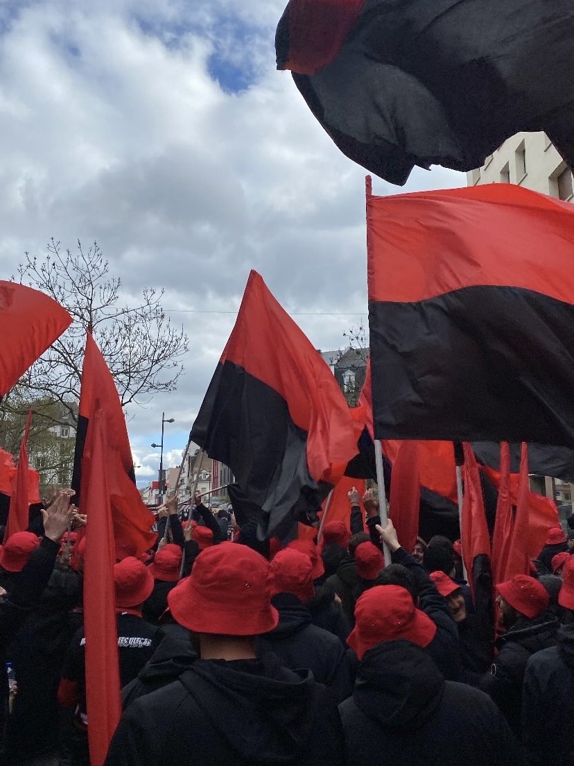 sonia 🫧🐈‍⬛ tweet media